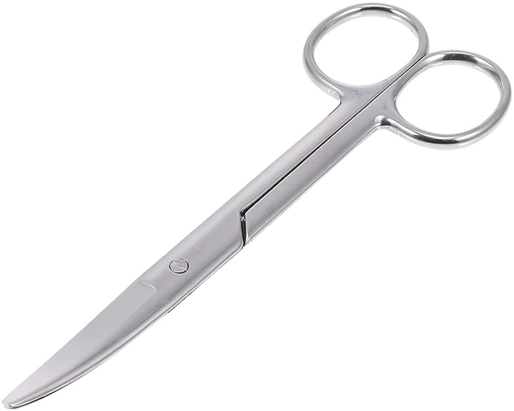 噛みます⚠️ AX-121 スーパーX8008 1本(170g) セメダイン 【通販モノタロウ】